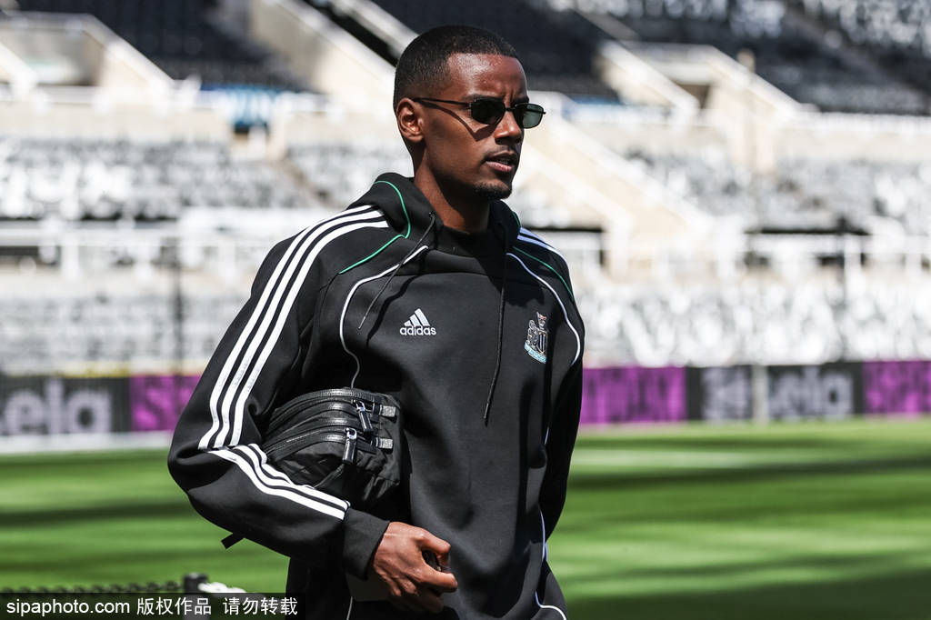 BIG6夏窗评级：利物浦史诗切尔西如常 阿森纳S+曼联S-