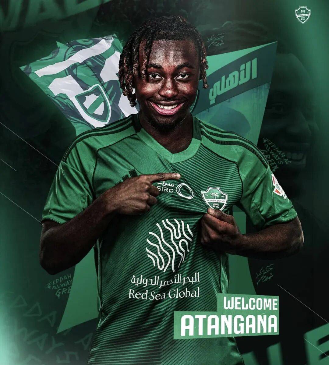 官宣！20年老臣离队！奥纳纳收入翻倍